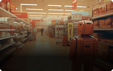 Laravel Customization & Integration Services | Laravel India