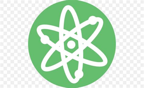 Science and Technology Symbol Windows 的图像结果