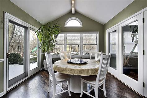 Patio Room Kits For Sale at Quincy James blog