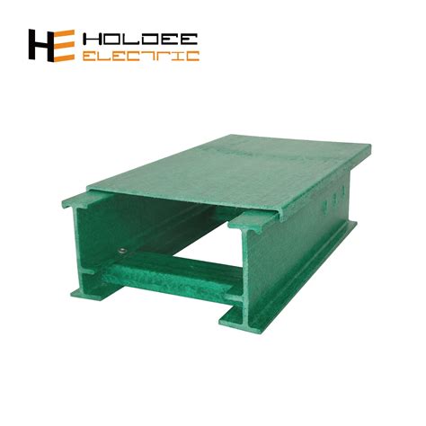 Image result for Ladder Rack Cable Tray