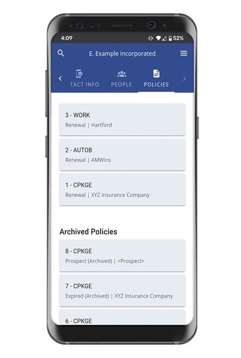 Image result for HawkSoft Insurance Agency Software