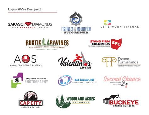 Advanced Local Logo 的图像结果