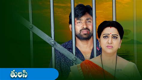 Image result for Dhee Show Poster