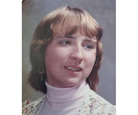 Brenda Ann Camby Obituary (2024) - Sedro Woolley, WA - Lemley Chapel