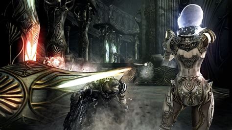 Quantum Theory Explained 的图像结果