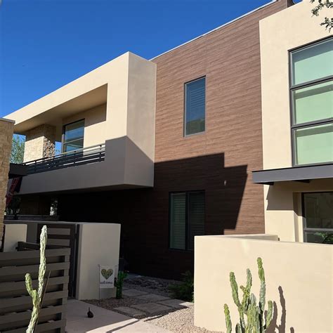 Image result for Rustic Wood Cladding