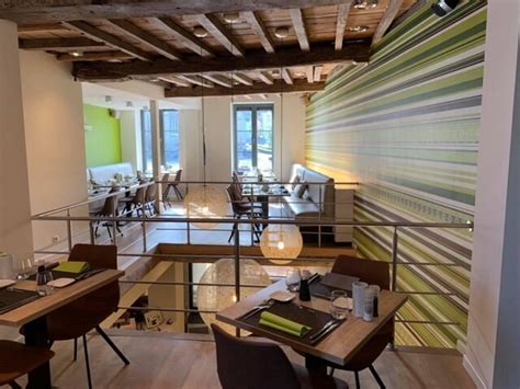 Moerbeke Tourism (2022): Best of Moerbeke, Belgium - Tripadvisor