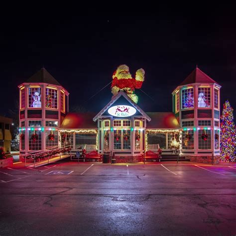 St Nicks Christmas and Collectibles (Littleton): All You Need to Know