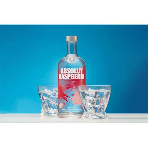 XXL Blackberry Brandy 99 Proof 750ml | Canarsie Liquors