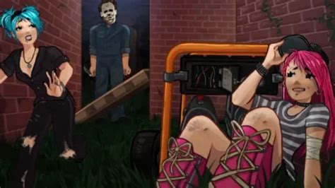 Image result for Roblox Fe Troll GUI Script