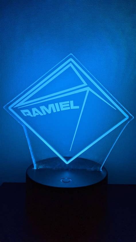Neon Genesis Evangelion Ramiel