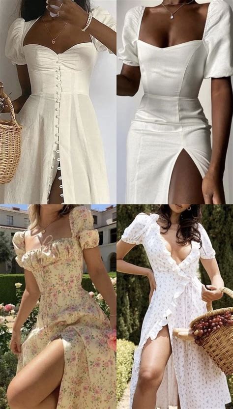 Kibbe soft natural body type for wardrobe style and outfits – Artofit