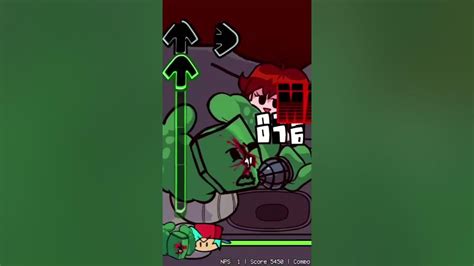 Image result for Tricky Mod Phase 5