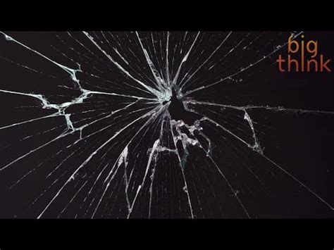 Why You Should Value Your Mistakes; with High-Wire Artist Philippe ...
