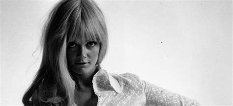 Image result for Pat Booth Model