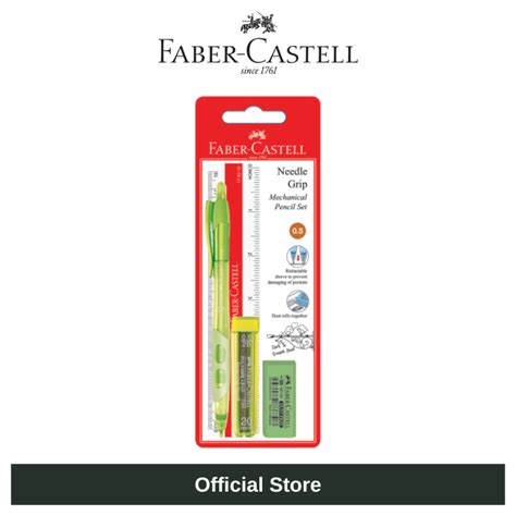 Image result for Target Store Layout