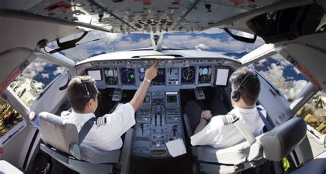 Image result for How Autopilot Works