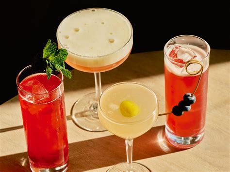 Best Restaurants In Ballantyne Charlotte NC