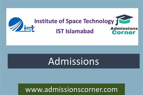 Rezultat imagine pentru What Is Space Technology