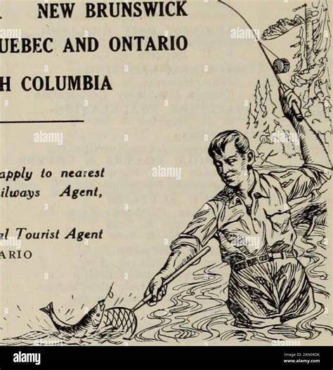 Canadian transportation & distribution management . pkins & Co ...