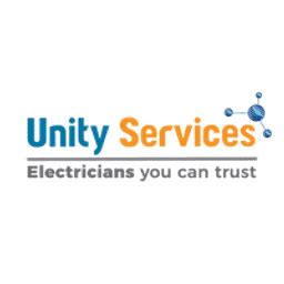 Image result for Service Locator Unity