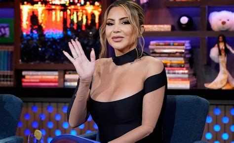 Larsa Pippen Says Her Father Told Her to Shut Down Her OnlyFans Account ...