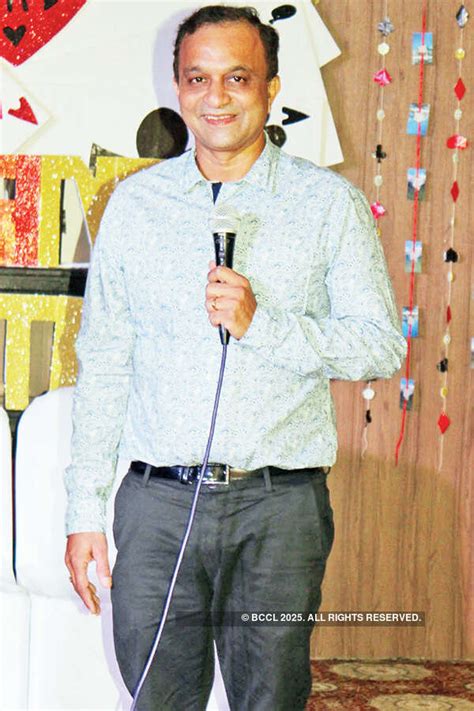 Freshers party in Banaras- The Etimes Photogallery Page 6