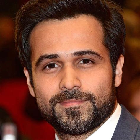 Hamari Kahani Watch Online