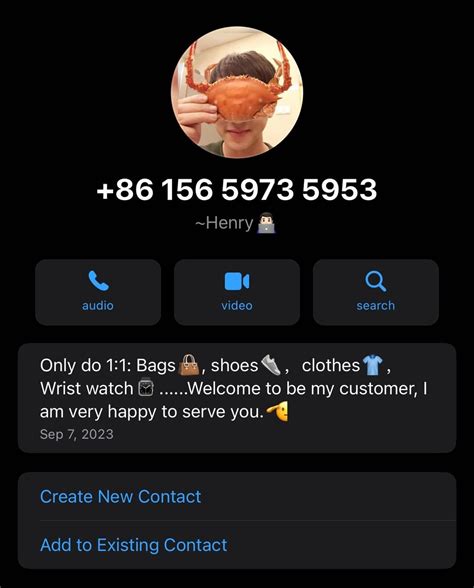 Image result for Scammer Alert