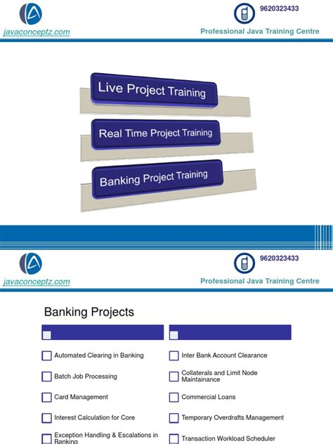 Spring Boot Java Real-Time Project 的图像结果