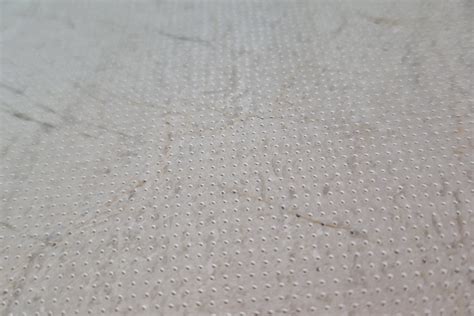 Laser marking for non-slip floors - OT-LAS