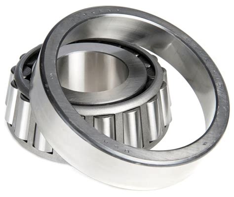 M802048/M802011 Timken | Timken Konik Makaralı Rulman, Dış Çap: 82,55mm ...