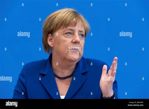 Angela Dorothea Merkel 的图像结果