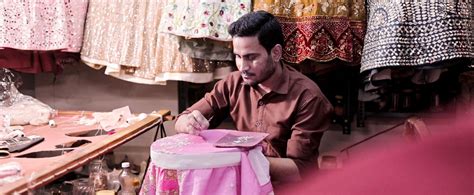 | Craft Preservation