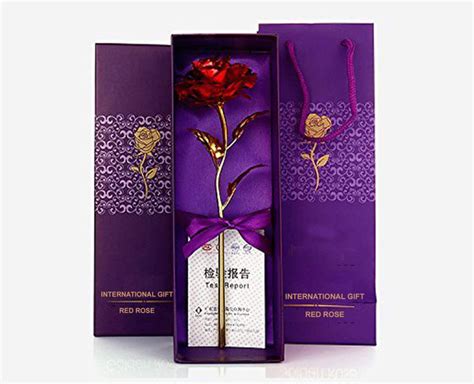 Valentine's Week Day 1: 5 Different Ways Of Gifting A Rose On Rose Day ...