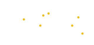 Worldwide Shipping ASTM A500 Gr C SHS Stockist | Buy Now!