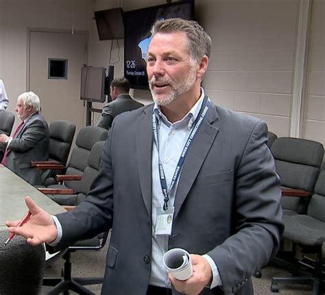 After investigation, River City Correctional Center has fewer violent ...