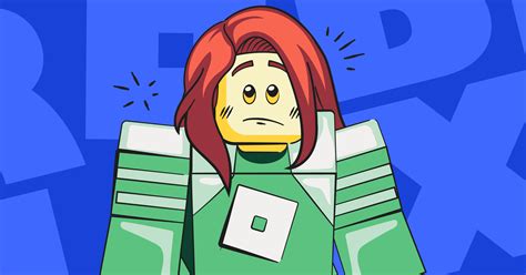 Roblox videos for kids new arrivals