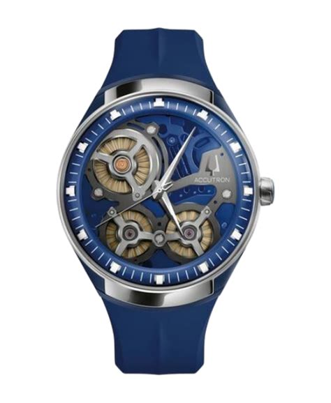 Best Prices on Bulova Watches in India