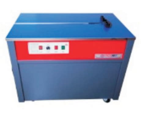 MAHARANI MACHINES & TEXTILES