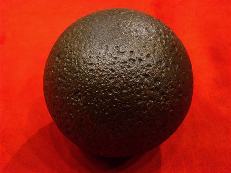 Civil War Artillery - Army of Tennessee Relics | Confederate Belt ...