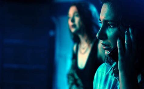 Image result for Alien Invasion Deutsch Ganze Film