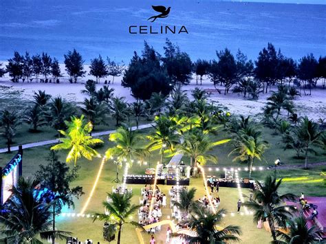 Celina Smith Nudes Onlyfans