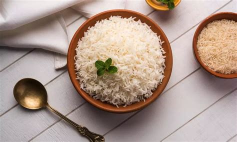 3 recipes you can make with leftover rice