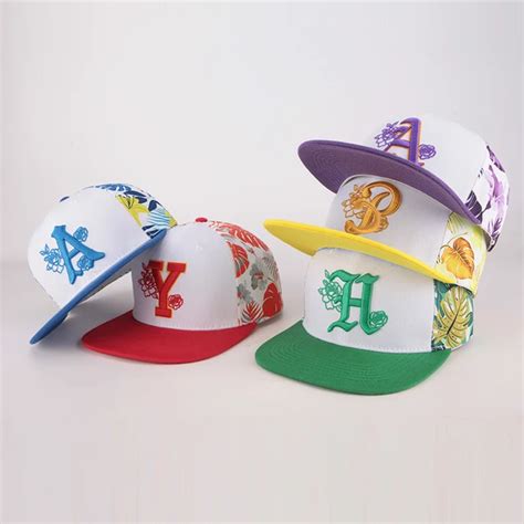 Company Overview - Taiqian Haina Clothing Co., Ltd.