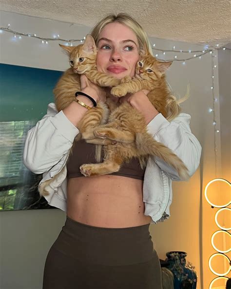 Jen Seidel Leaked Onlyfans