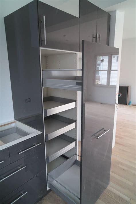 Pull Out Kitchen Pantry Storage Ikea at Jerry Grantham blog