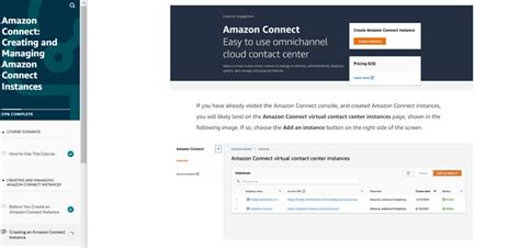 Image result for Amazon Connect APIs