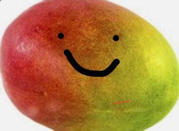 Image result for Mango Mod Menu V5 Is Out