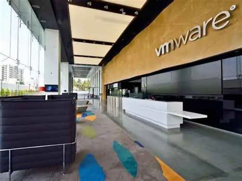 VMware appoints Niranjan Thirumale as managing site director, R&D ...